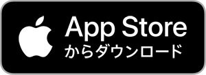 ヤフーファイナンス・AppStore